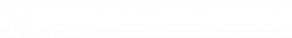 Logos Financiación Plan PRTR CSIC