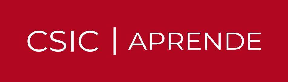 CSIC | Aprende