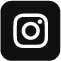 Instagram Social Icon