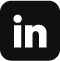 LinkedIn Social Icon