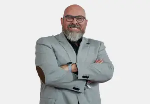 Fotografía de Fernando Trujillo