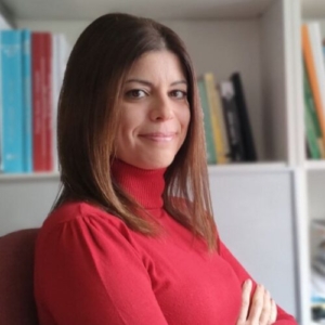 Fotografía de María del Mar Sánchez.